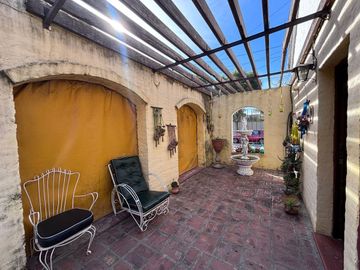 VENTA CASA 2 DORMITORIOS CON PILETA S.L