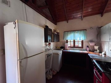 VENTA CASA 2 DORMITORIOS CON PILETA S.L