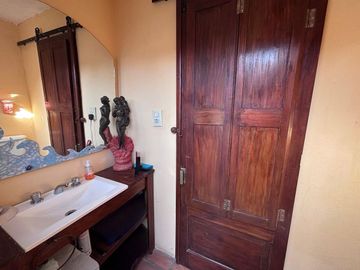 VENTA CASA 2 DORMITORIOS CON PILETA S.L