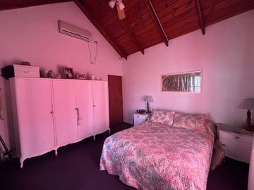VENTA CASA 2 DORMITORIOS CON PILETA S.L