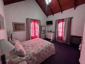 VENTA CASA 2 DORMITORIOS CON PILETA S.L