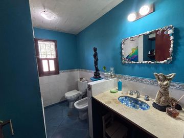 VENTA CASA 2 DORMITORIOS CON PILETA S.L