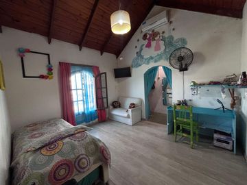 VENTA CASA 2 DORMITORIOS CON PILETA S.L