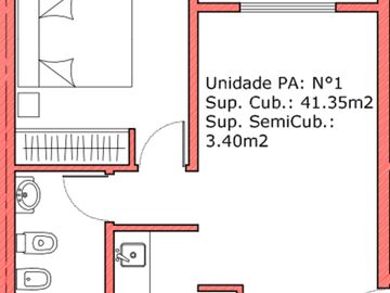 PREVENTA P.A.F. DPTO. 1