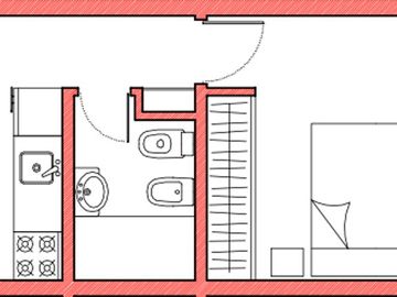 PREVENTA P.A.CF. DPTO. 11