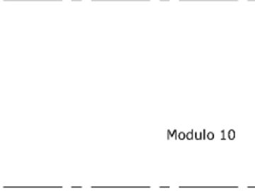 PREVENTA P.A.CF. DPTO. 11