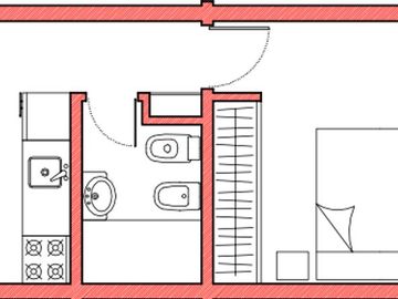 PREVENTA P.A.CF. DPTO. 13