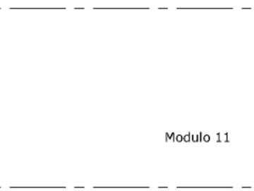 PREVENTA P.A.CF. DPTO. 13