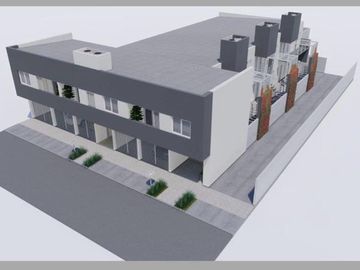 PREVENTA P.A.CF. DPTO. 13