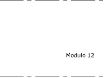 PREVENTA P.A.CF DPTO 14