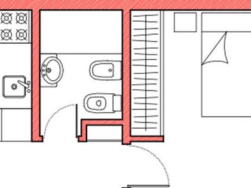 PREVENTA P.A.CF DPTO 14