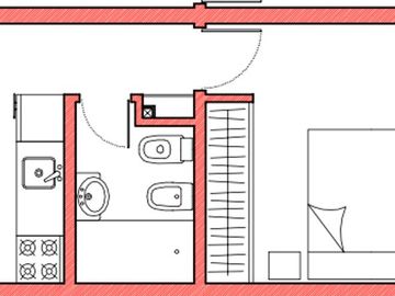 PREVENTA P.B.CF. DPTO 5