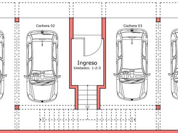 PREVENTA P.B.CF. DPTO 5