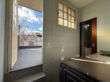 PH 4 AMBIENTES VENTA VILLA LURO TERRAZA PATIO GGE