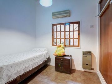 PH 4 AMBIENTES VENTA VILLA LURO TERRAZA PATIO GGE