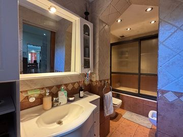 PH 4 AMBIENTES VENTA VILLA LURO TERRAZA PATIO GGE