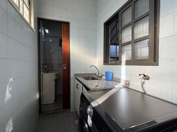 PH 4 AMBIENTES VENTA VILLA LURO TERRAZA PATIO GGE