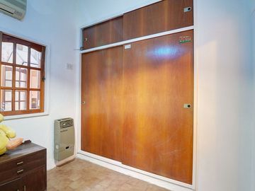 PH 4 AMBIENTES VENTA VILLA LURO TERRAZA PATIO GGE