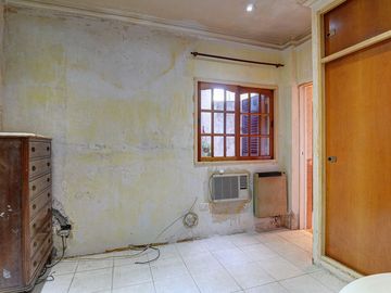 PH 4 AMBIENTES VENTA VILLA LURO TERRAZA PATIO GGE