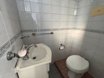 PH 4 AMBIENTES VENTA VILLA LURO TERRAZA PATIO GGE