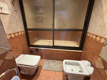 PH 4 AMBIENTES VENTA VILLA LURO TERRAZA PATIO GGE