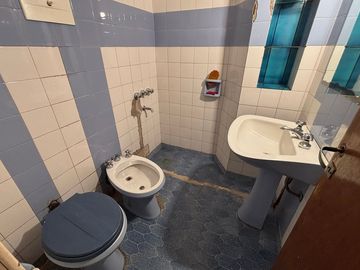 PH 4 AMBIENTES VENTA VILLA LURO TERRAZA PATIO GGE
