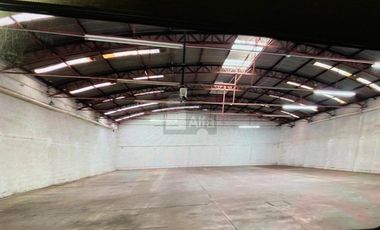 Bodega en Renta en Fracc.Industrial Julián de Obregón, LEON, GTO. entre Blvd. Morelos y López Mateos
