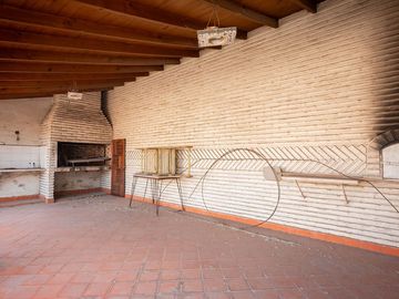 Venta GALPON / DEPOSITO / LOCAL + CASA X2