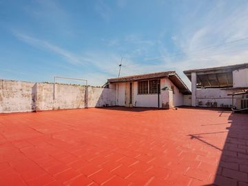 Venta GALPON / DEPOSITO / LOCAL + CASA X2