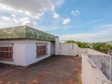Venta GALPON / DEPOSITO / LOCAL + CASA X2