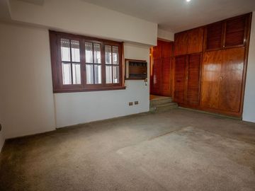 Venta GALPON / DEPOSITO / LOCAL + CASA X2