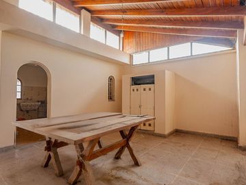 Venta GALPON / DEPOSITO / LOCAL + CASA X2