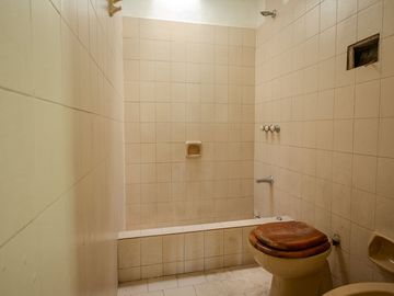 Venta GALPON / DEPOSITO / LOCAL + CASA X2