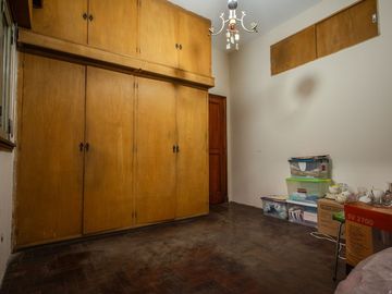 Venta GALPON / DEPOSITO / LOCAL + CASA X2