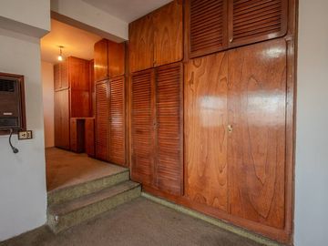Venta GALPON / DEPOSITO / LOCAL + CASA X2
