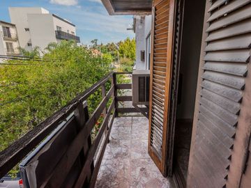 Venta GALPON / DEPOSITO / LOCAL + CASA X2