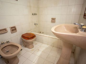 Venta GALPON / DEPOSITO / LOCAL + CASA X2