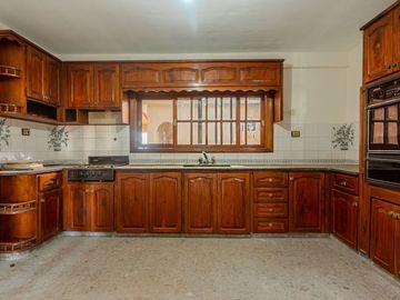 Venta GALPON / DEPOSITO / LOCAL + CASA X2