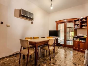 Venta GALPON / DEPOSITO / LOCAL + CASA X2