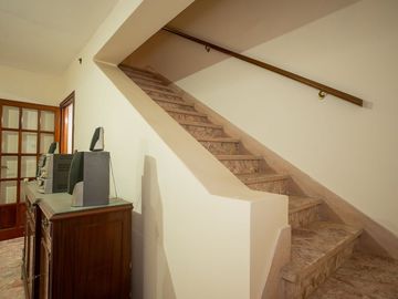 Venta GALPON / DEPOSITO / LOCAL + CASA X2