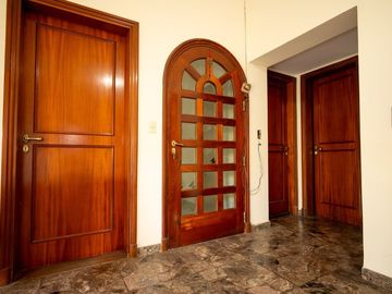 Venta GALPON / DEPOSITO / LOCAL + CASA X2