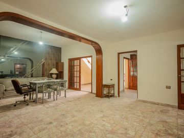 Venta GALPON / DEPOSITO / LOCAL + CASA X2