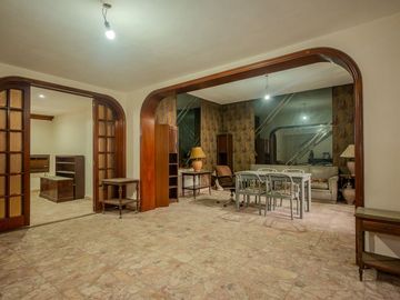 Venta GALPON / DEPOSITO / LOCAL + CASA X2