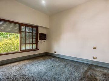 Venta GALPON / DEPOSITO / LOCAL + CASA X2