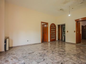 Venta GALPON / DEPOSITO / LOCAL + CASA X2