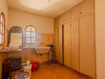 Venta GALPON / DEPOSITO / LOCAL + CASA X2