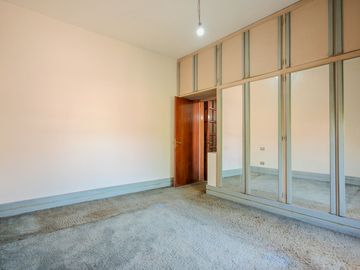 Venta GALPON / DEPOSITO / LOCAL + CASA X2