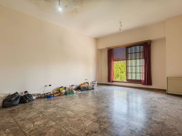 Venta GALPON / DEPOSITO / LOCAL + CASA X2