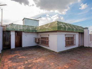 Venta GALPON / DEPOSITO / LOCAL + CASA X2