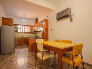 Venta GALPON / DEPOSITO / LOCAL + CASA X2